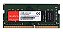 Memória RAM Notebook Colorful 4GB DDR4, 2666MHz - Imagem 1