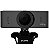 WebCam PCYES Raza FHD-02 Full Hd 1080p - Imagem 1
