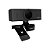 WebCam  PCYES Raza FHD-02 Full Hd 1080p - Imagem 2