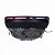 Cooler Box PCyes Zéfiros Rainbow, Intel/AMD, Preto - Imagem 3