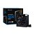 Fonte Bluecase Nexus 500W 80 Plus Bronze, Bivolt, PFC Ativo - Imagem 1