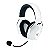 Headset Gamer Razer Blackshark v2 X Branco - Imagem 1