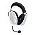 Headset Gamer Razer Blackshark v2 X Branco - Imagem 2