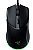 Mouse Gamer Razer Cobra, Chroma RGB, 8500 DPI, Switch Optical - Imagem 1