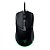 Mouse Gamer Razer Cobra, Chroma RGB, 8500 DPI, Switch Optical - Imagem 1