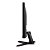 Monitor Gamer LG Pro Gamer Ultrawide Full HD 29" Full HD, IPS, 75Hz, 1ms, HDMI/DisplayPort - Imagem 3