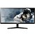 Monitor Gamer LG Pro Gamer Ultrawide Full HD 29" Full HD, IPS, 75Hz, 1ms, HDMI/DisplayPort - Imagem 1