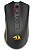 Mouse Gamer Redragon Cobra Pro Wireless/Bluetooth RGB 16000DPI - Imagem 1