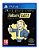 Fallout 4 Game of the Year Edition - PS4 - Imagem 1