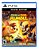 Crash Team Rumble - PS5 - Imagem 1