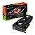 Placa de Vídeo Gigabyte Windforce OC Nvidia Geforce RTX 4070 12Gb Gddr6X - Imagem 1