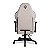 Cadeira Gamer Heron TX, Tecido, Preto E Cinza - Imagem 4