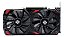 Placa de Vídeo Revenger RX 580 8GB, GDDR5 - Imagem 1