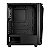 Gabinete Gamer Revenant C/ 1 Fan, Mid-Tower, Lateral Vidro - Imagem 2