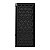 Gabinete Gamer Aigo Darkflash DK300 C/ 4 Fans, Mid-Tower, Lateral de Vidro - Imagem 3