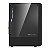 Gabinete Gamer Aigo Darkflash DK300 C/ 4 Fans, Mid-Tower, Lateral de Vidro - Imagem 2