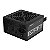 Fonte Gigabyte P550B ATX 550W 80 Plus Bronze - Imagem 1