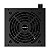 Fonte Gigabyte P550B ATX 550W 80 Plus Bronze - Imagem 2