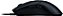 Mouse Gamer Razer Viper 16000DPI + Mousepad Gigantus v2 Medio - Victory Bundle - Imagem 4