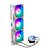 Water Cooler Masterliquid 360L Core ARGB - Street Fighter 6, Luke - Imagem 2