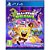 Nickelodeon All Star Brawl - PS4 - Imagem 1