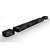 Soundbar JBL Bar 1000, Bluetooth, 440W RMS, Subwoofer Sem Fio, 7.1.4 Canais - Imagem 2