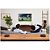 Soundbar JBL Bar 1000, Bluetooth, 440W RMS, Subwoofer Sem Fio, 7.1.4 Canais - Imagem 3