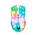 Mouse Gamer Revenger Tiger MO-TGR003, RGB, 3600DPI - Imagem 2