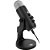 Microfone Profissional Kapbom KA-1333, USB - Imagem 1