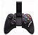 Controle Sem Fio Bluetooth Ípega PG-9021S, Smarphone - Imagem 2