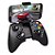 Controle Sem Fio Bluetooth Ípega PG-9021S, Smarphone - Imagem 1
