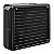 Water Cooler Mystic G1, ARGB, 120mm, AMD e Intel, Preto - Imagem 2