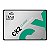 SSD Team Group 1TB, SATA, Leitura 540MB/s, Gravação 490MB/s - Imagem 1