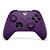 Controle Xbox Series X/S - Xbox One Astral Purple - Imagem 1