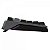Teclado Gamer Mecânico Cooler Master MK770 Space Gray, Wireless/Bluetooth, RGB, ANSI, Switch Kailh Box V2 Red - Imagem 5