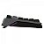Teclado Gamer Mecânico Cooler Master MK770 Space Gray, Wireless/Bluetooth, RGB, ANSI, Switch Kailh Box V2 Red - Imagem 4