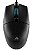 Mouse Gamer Corsair Katar PRO Ultra-Leve, 12400DPI, 6 Botões - Imagem 1