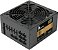 Fonte Mymax 850W 80 Plus Bronze, Full Modular - Imagem 1