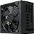 Fonte Mymax 850W 80 Plus Bronze, Full Modular - Imagem 2