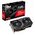 Placa de Vídeo RX6600 ASUS V2 Dual 8Gb Gddr6 - Imagem 1