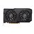 Placa de Vídeo RX6600 ASUS V2 Dual 8Gb Gddr6 - Imagem 2