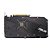 Placa de Vídeo RX6600 ASUS V2 Dual 8Gb Gddr6 - Imagem 3