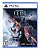 Star Wars Jedi: Fallen Order - PS5 - Imagem 1