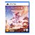 Horizon Forbidden West Complete Edition - PS5 - Imagem 1