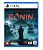 A Ascensão do Ronin - PS5 - Imagem 1