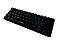 Teclado Gamer Mecânico Gamdias Hermes E3, RGB, Switch Red - Imagem 2