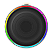 Cooler Box Gamemax Gamma 200, 125mm, Rainbow - Imagem 3