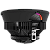 Cooler Box Gamemax Gamma 200, 125mm, Rainbow - Imagem 3