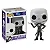 Funko Pop! Disney Jack Skellington 15 - Imagem 1