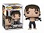 Funko Pop! Attack on Titan - Eren Jaeger 1321 - Imagem 1